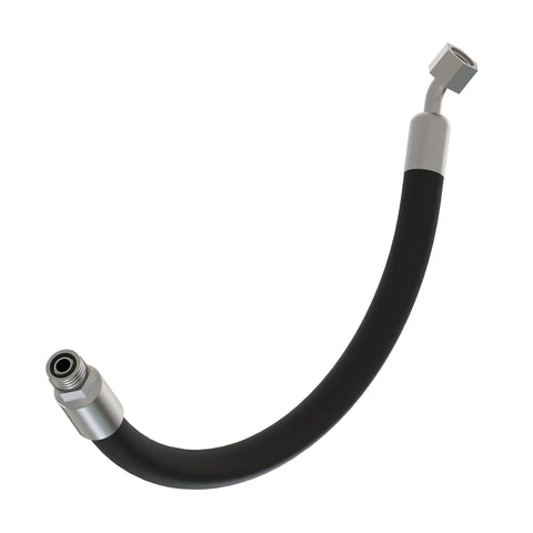 AT372652 Hydrauliekslang