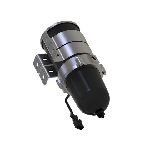 AT373033 Filter