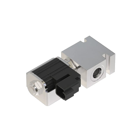 AT373153 Magneetklep
