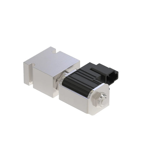 AT373153 Magneetklep