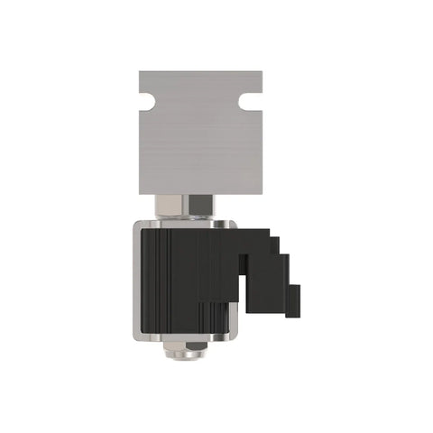 AT373153 Magneetklep