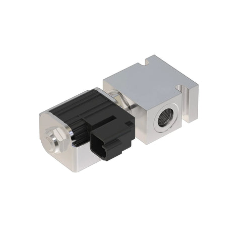 AT373153 Magneetklep