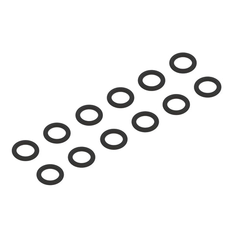AT373267 O-ringset