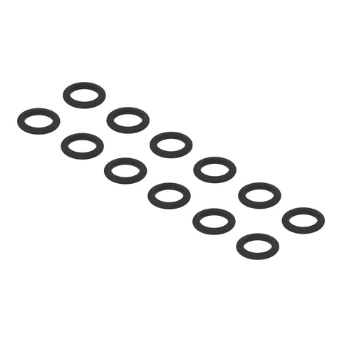 AT373267 O-ringset