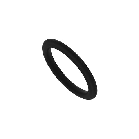 AT373269 O-ringset
