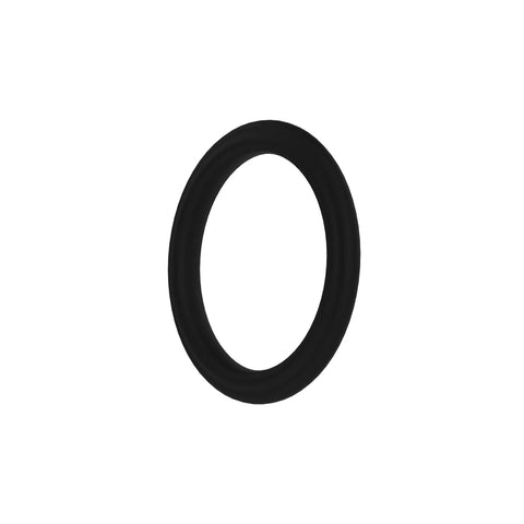 AT373269 O-ringset