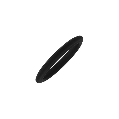 AT373269 O-ringset