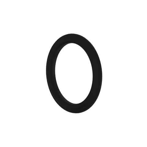 AT373269 O-ringset