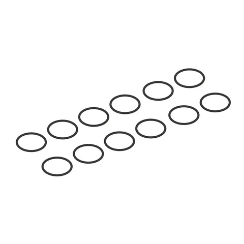 AT373272 O-ringset