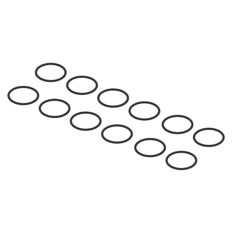 AT373272 O-ringset