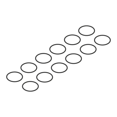 AT373273 O-ringset