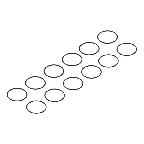 AT373274 O-ringset