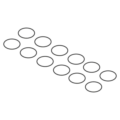 AT373274 O-ringset