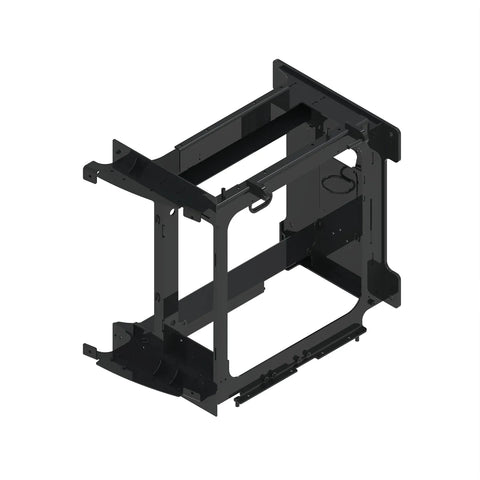 AT373623 Frame