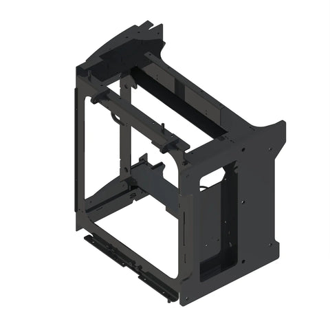 AT373623 Frame