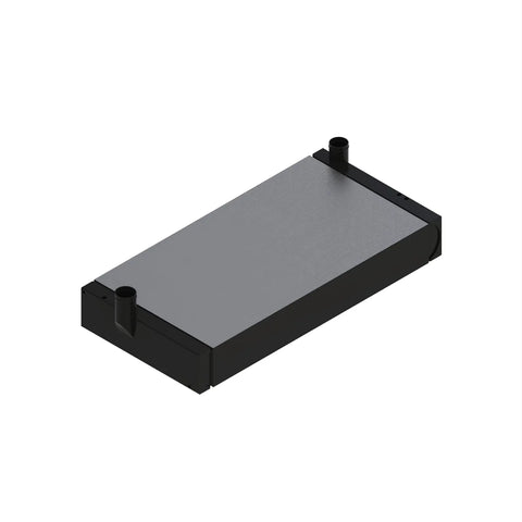 AT373661 Radiator