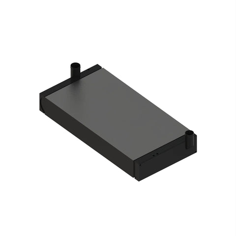 AT373661 Radiator