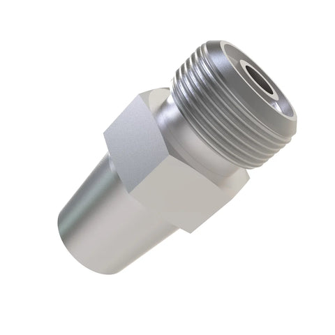 AT373847 Adapterkoppeling