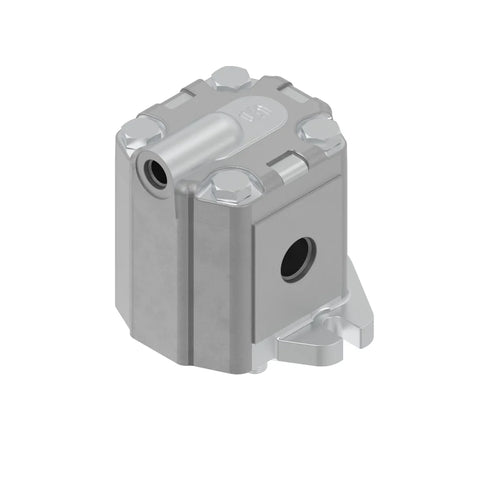 AT373962 Hydraulische motor