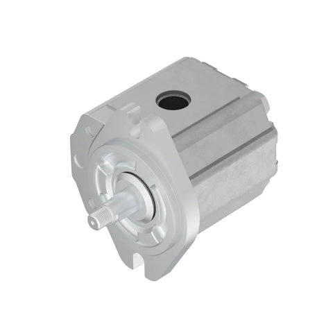 AT373962 Hydraulische motor