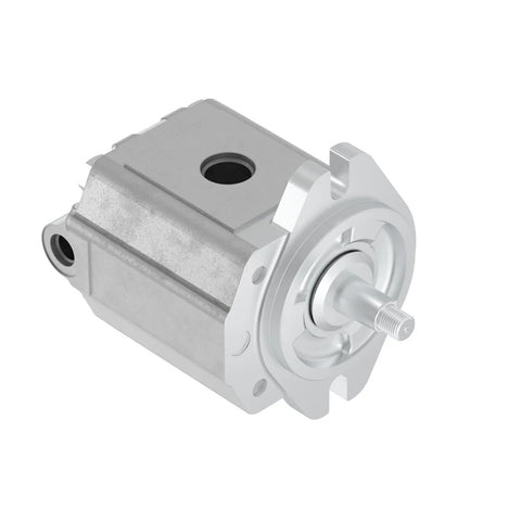 AT373962 Hydraulische motor