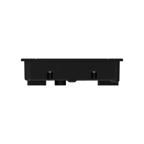 AT374219 Voertuigmonitor