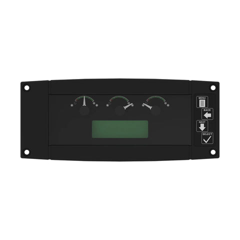 AT374219 Voertuigmonitor