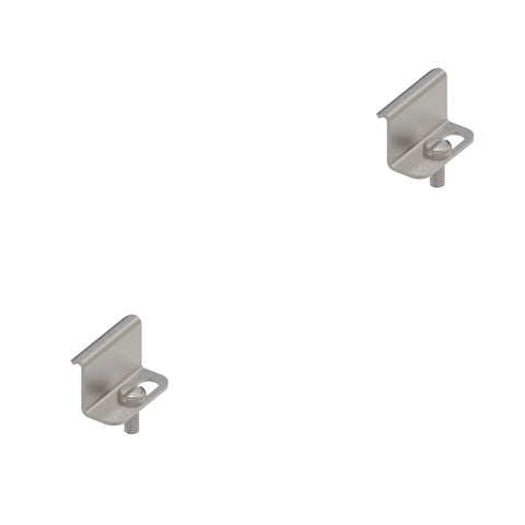 AT374573 Grendel-set