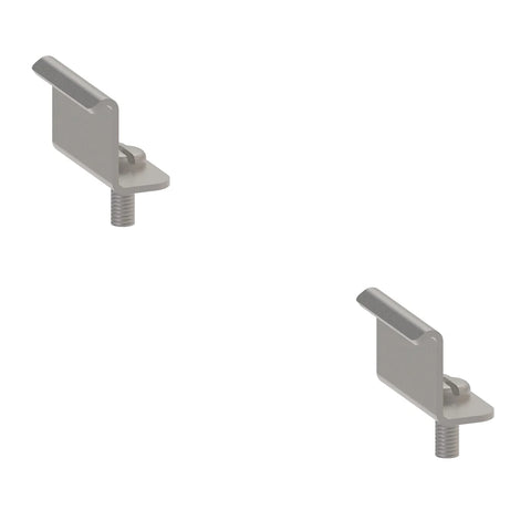 AT374573 Grendel-set