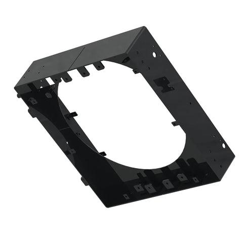 AT374669 Frame