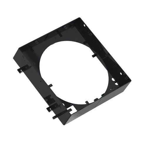 AT374669 Frame