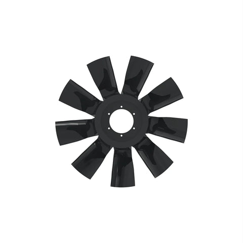 AT374670 Ventilator