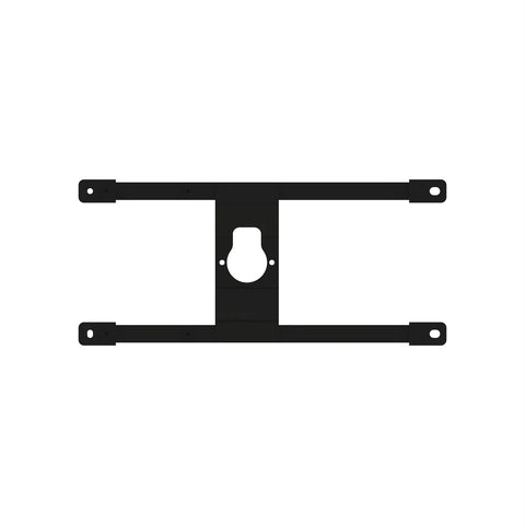 AT374671 Frame