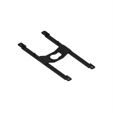 AT374671 Frame