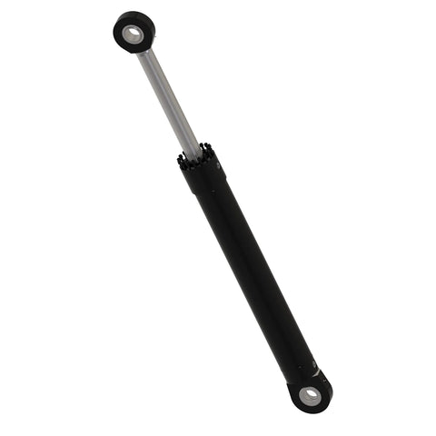 AT374672 Hydrauliekcilinder