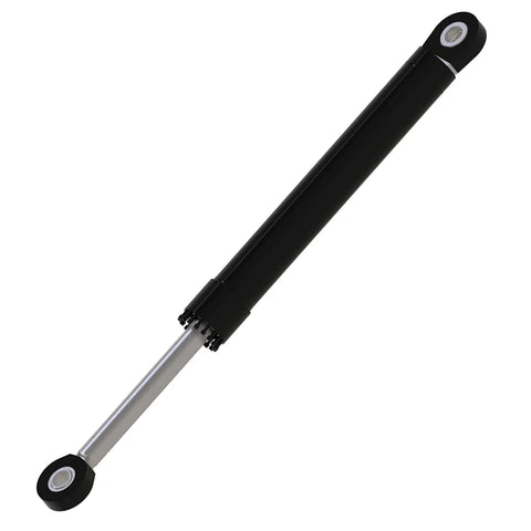 AT374672 Hydrauliekcilinder
