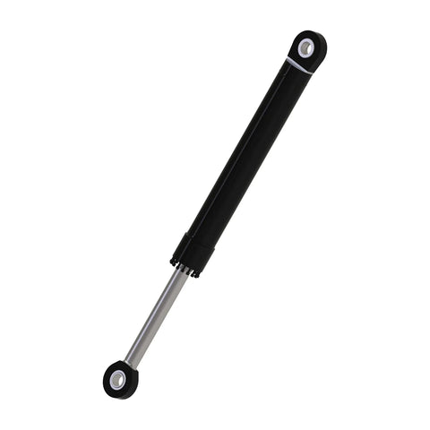 AT374672 Hydrauliekcilinder