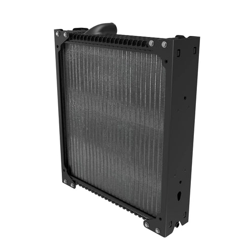 AT374721 Radiator
