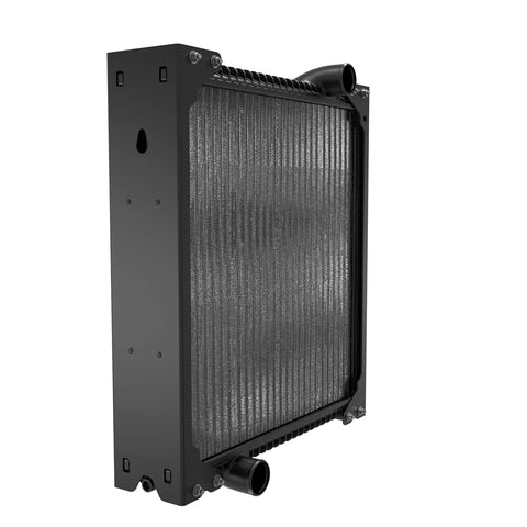 AT374721 Radiator