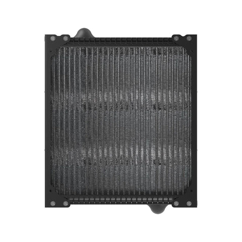 AT374721 Radiator