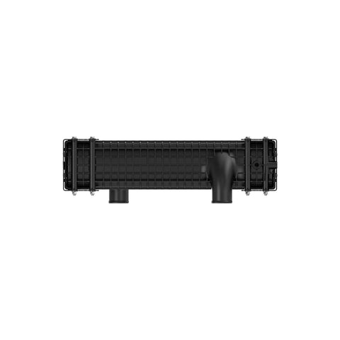 AT374721 Radiator