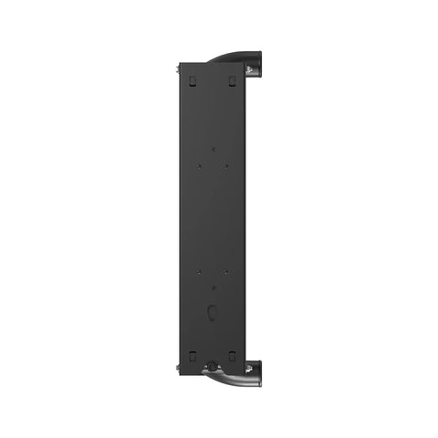 AT374721 Radiator