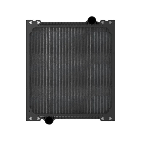 AT374721 Radiator