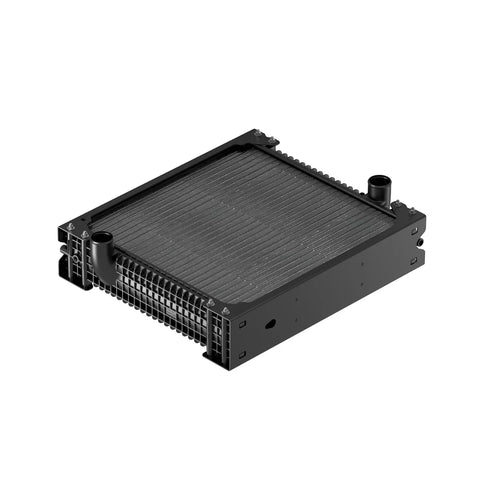AT374721 Radiator