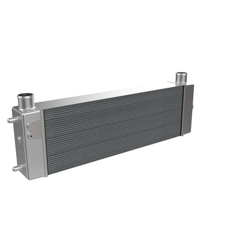 AT374931 Radiator