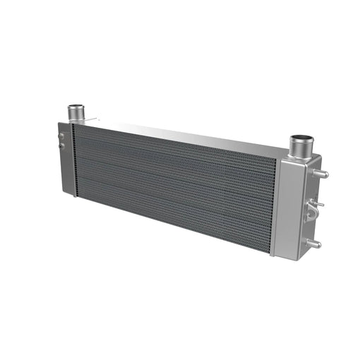 AT374931 Radiator