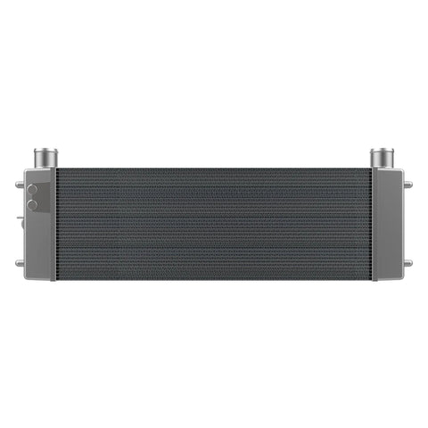 AT374931 Radiator