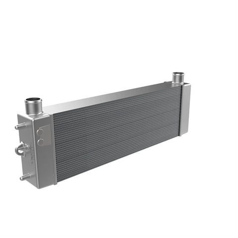 AT374931 Radiator
