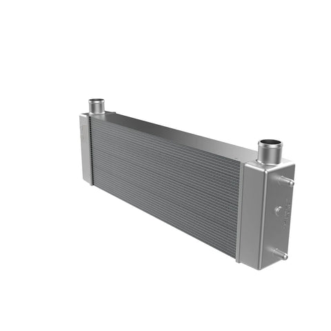 AT374931 Radiator