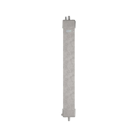 AT374931 Radiator
